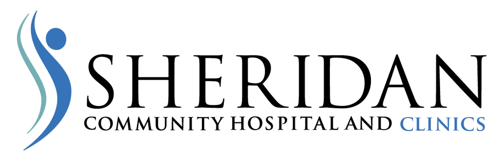 null logo