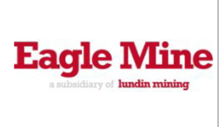 null logo