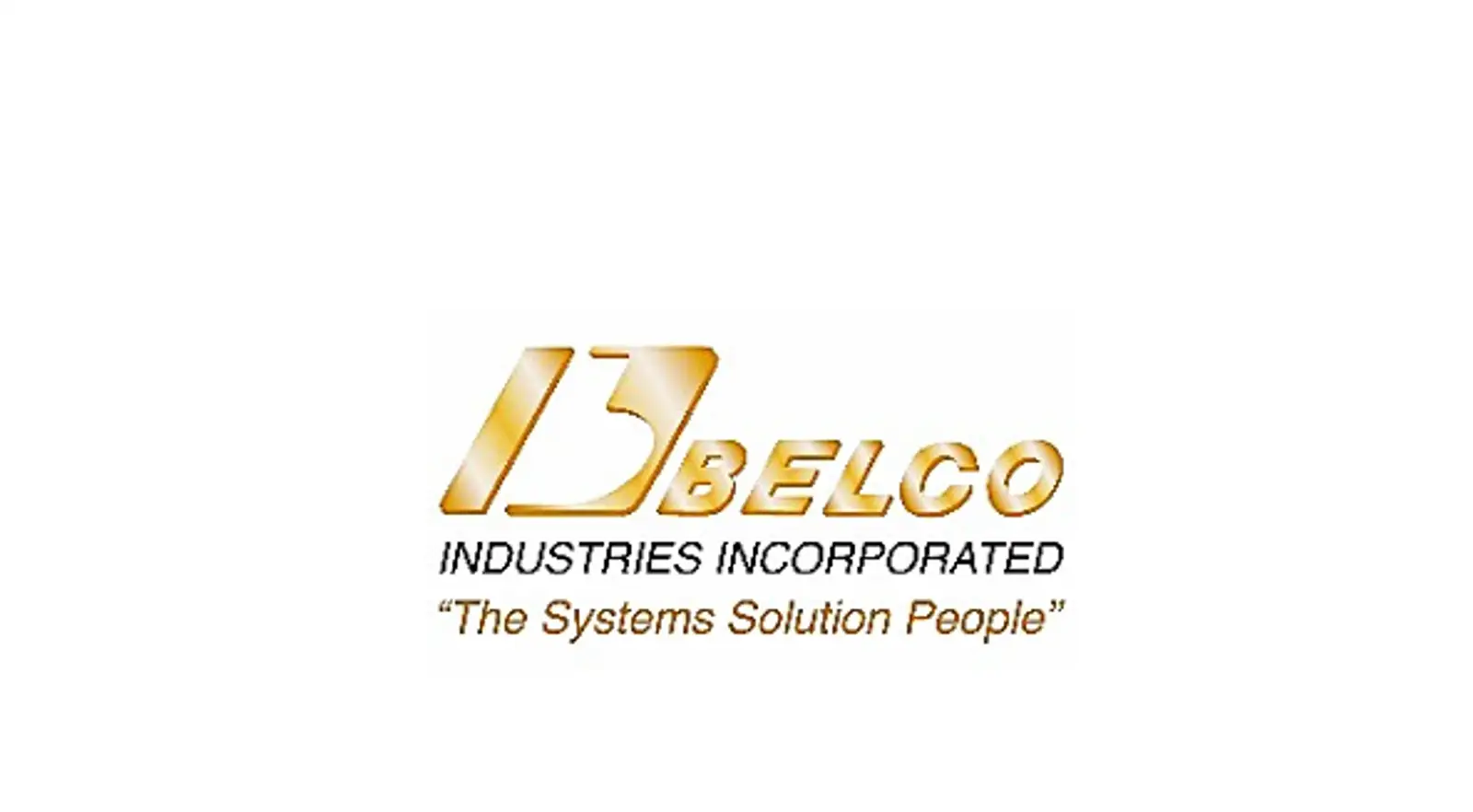 null logo
