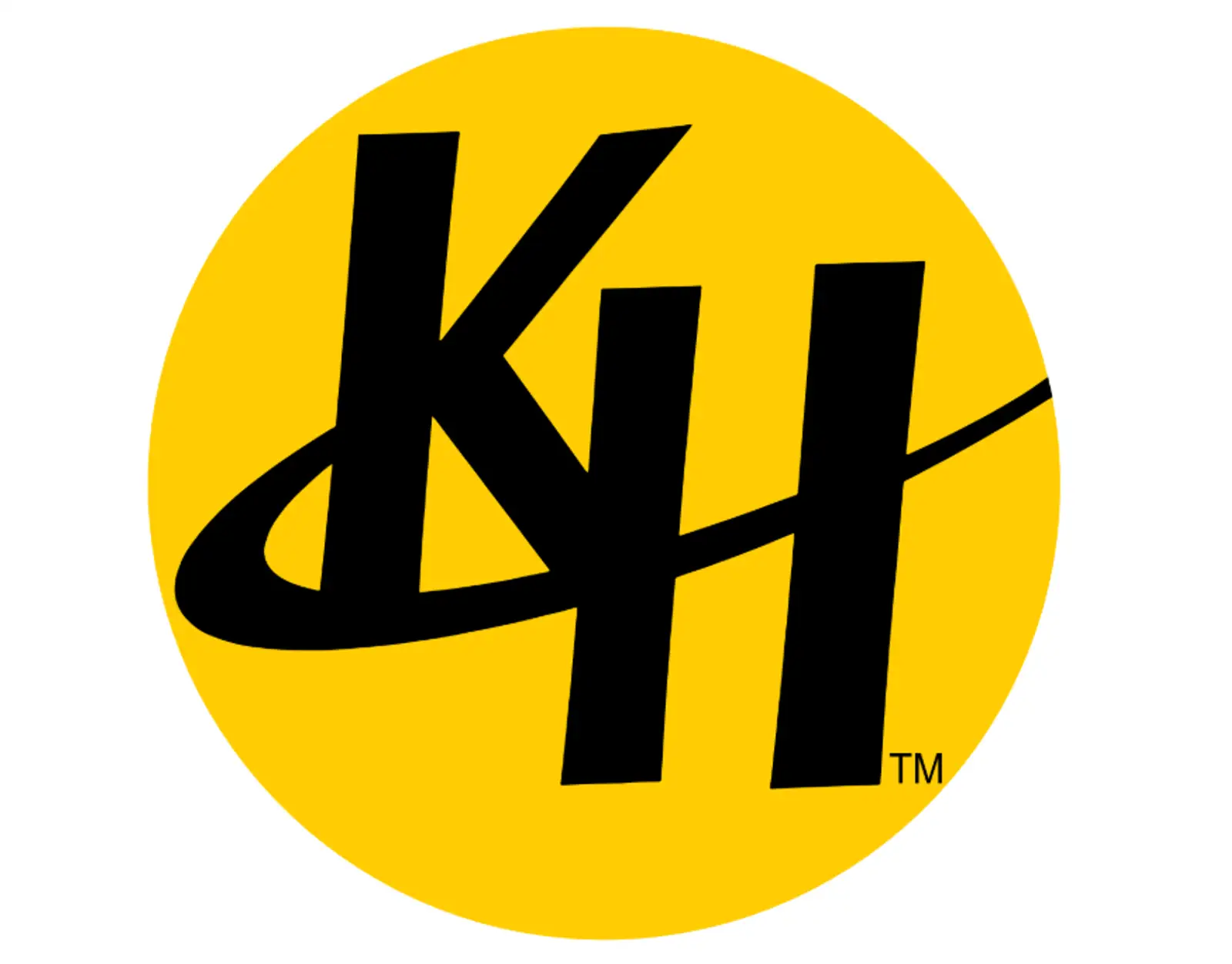 null logo
