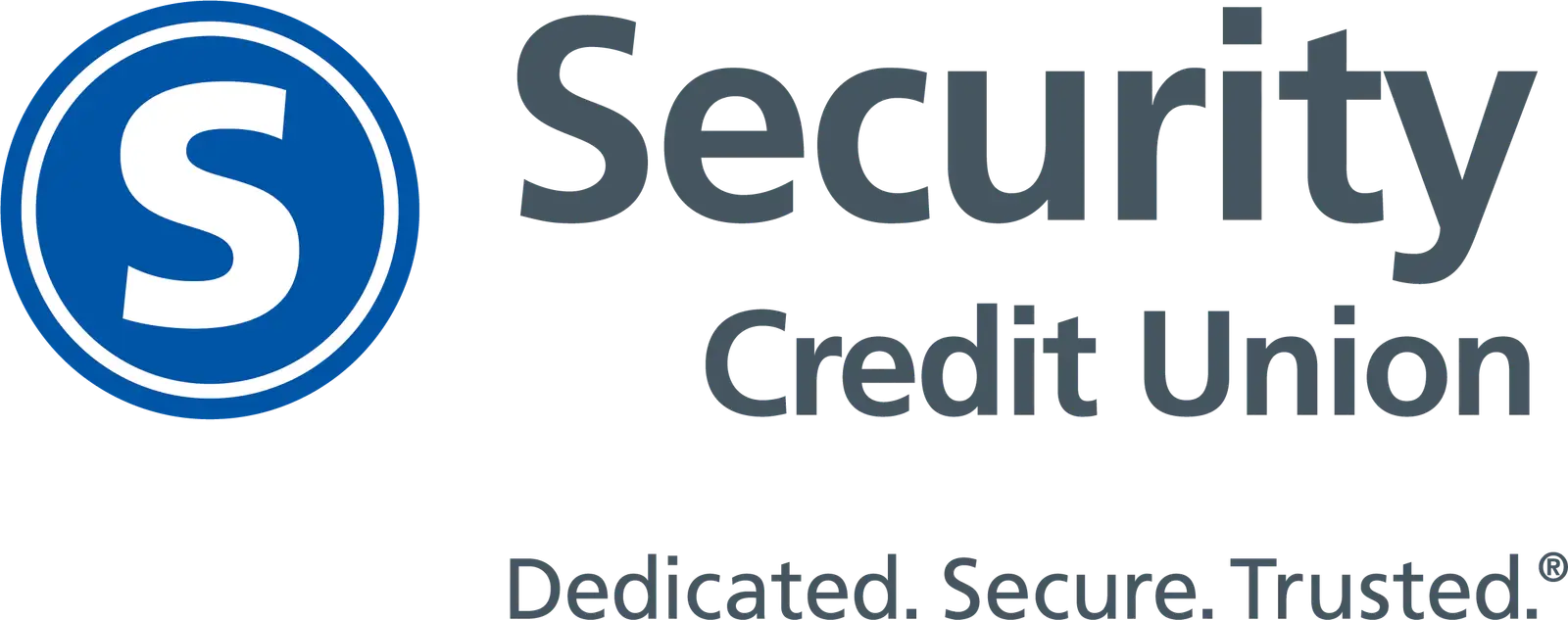 null logo
