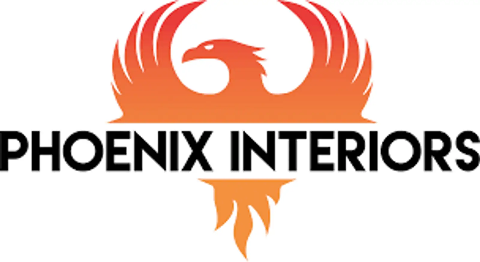 null logo