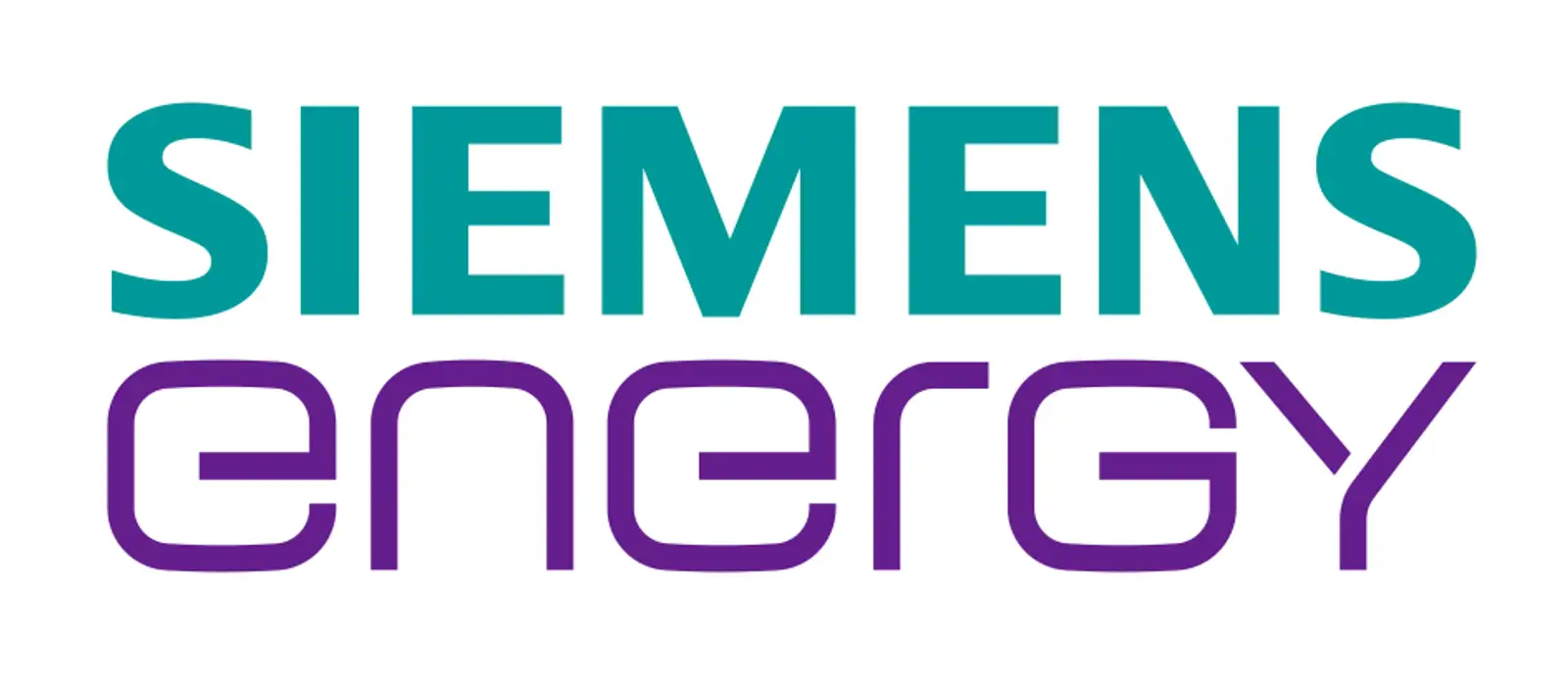 null logo