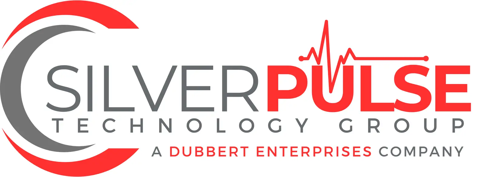 null logo