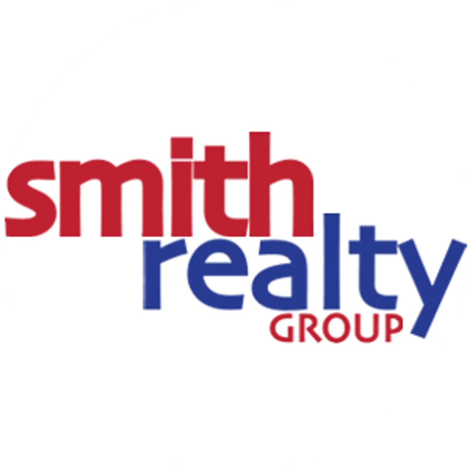 Smith Realty logo