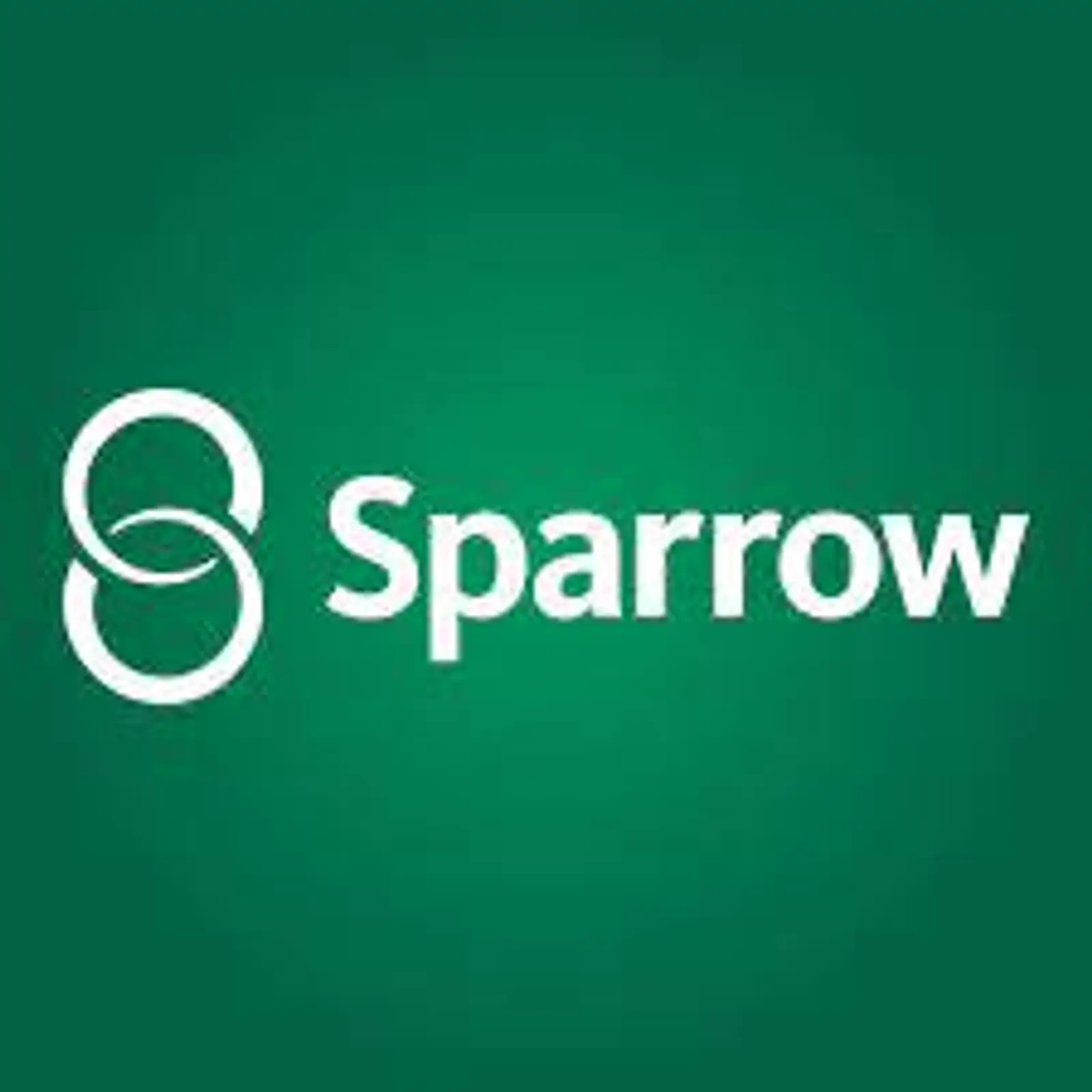 Sparrow Hospital  logo