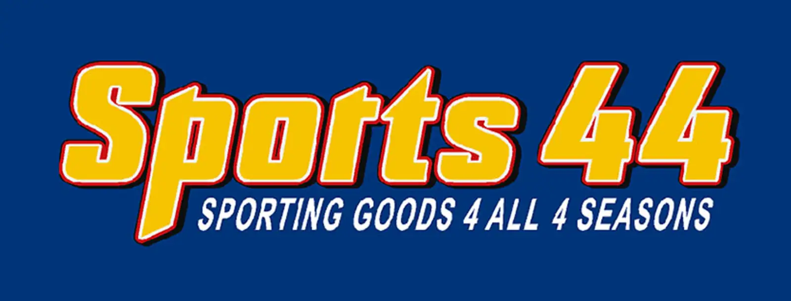 null logo