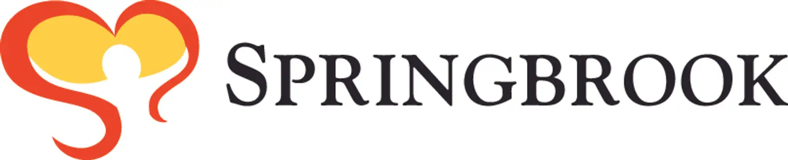 Springbrook logo