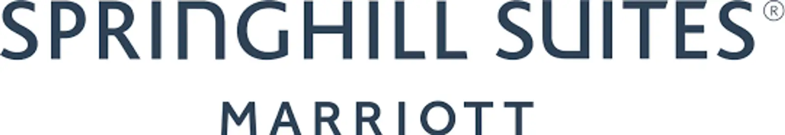 null logo