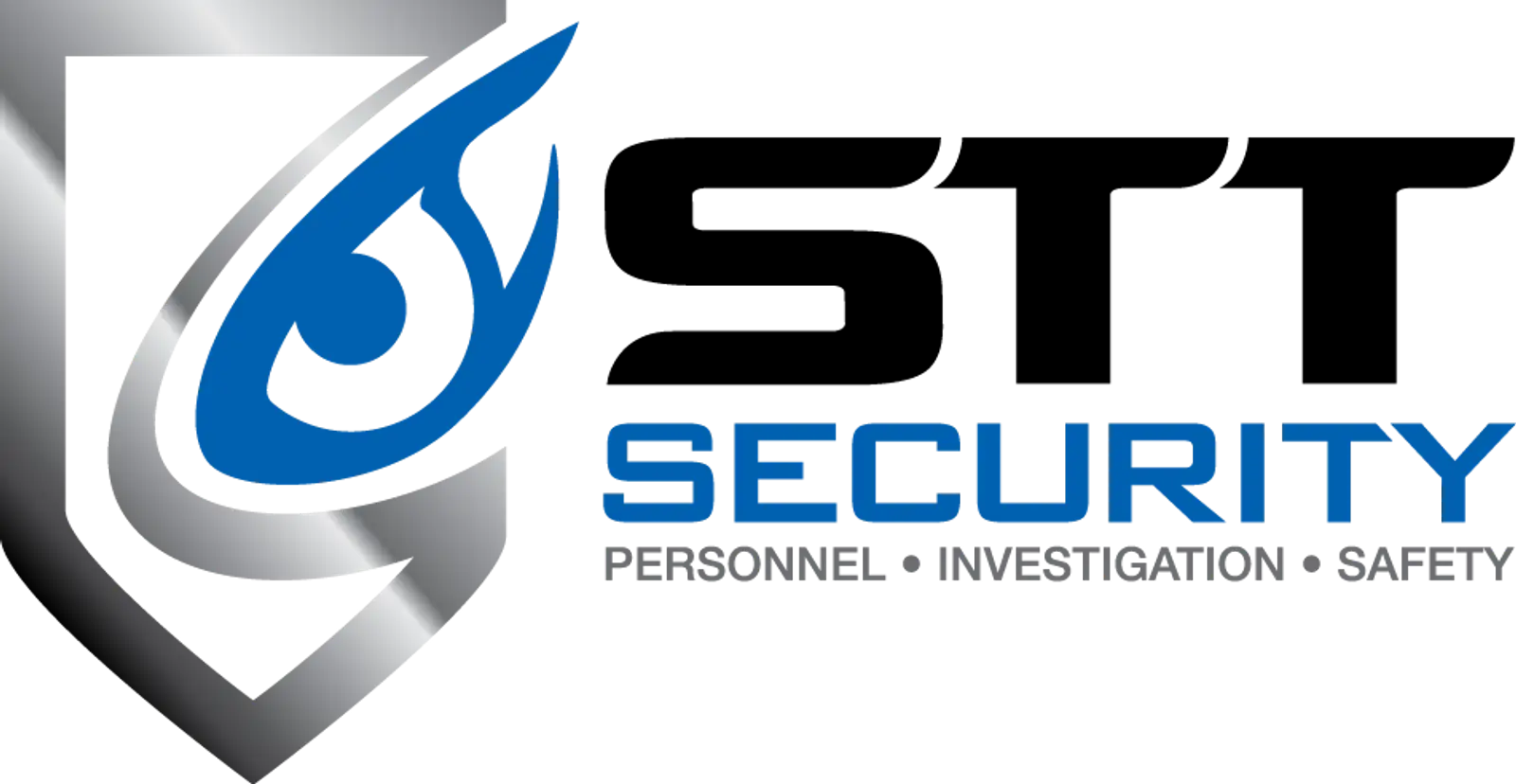 null logo