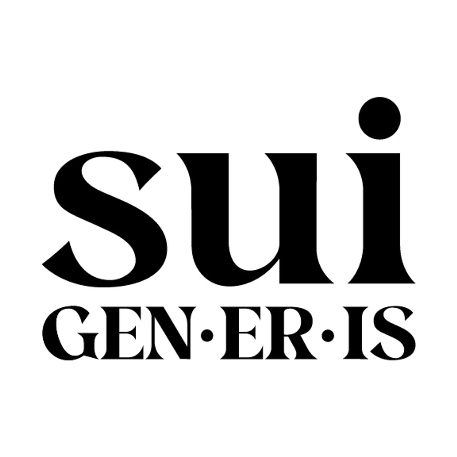 null logo