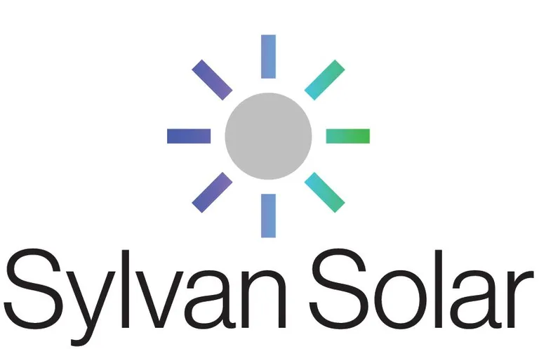 null logo