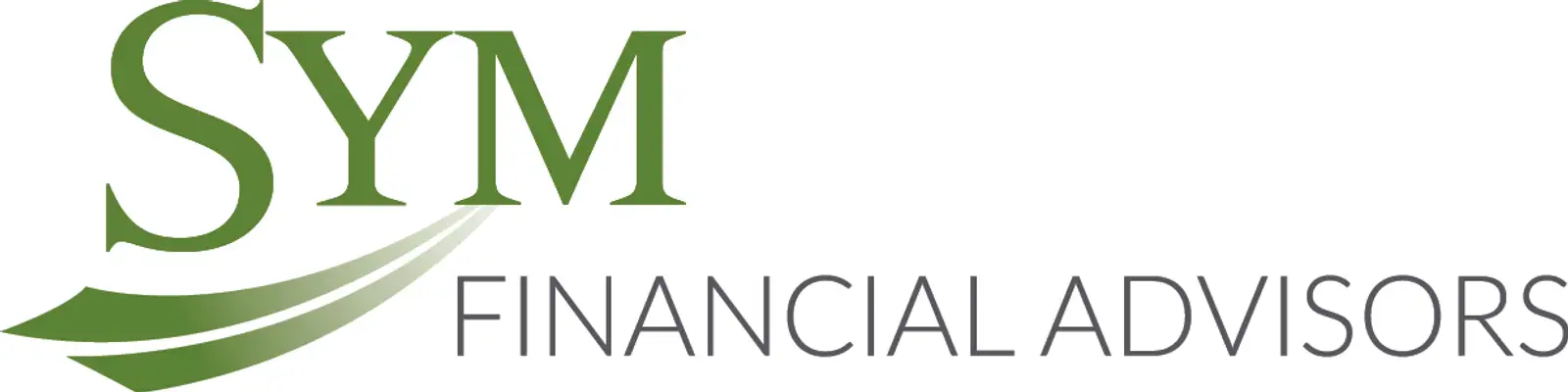 null logo