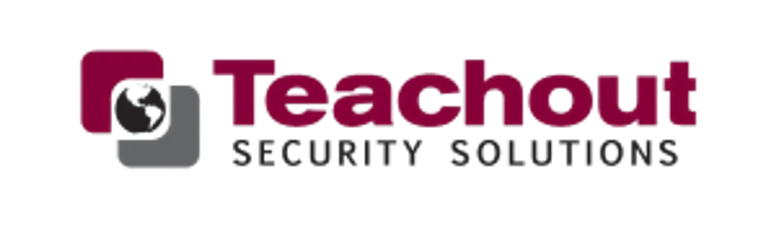 null logo