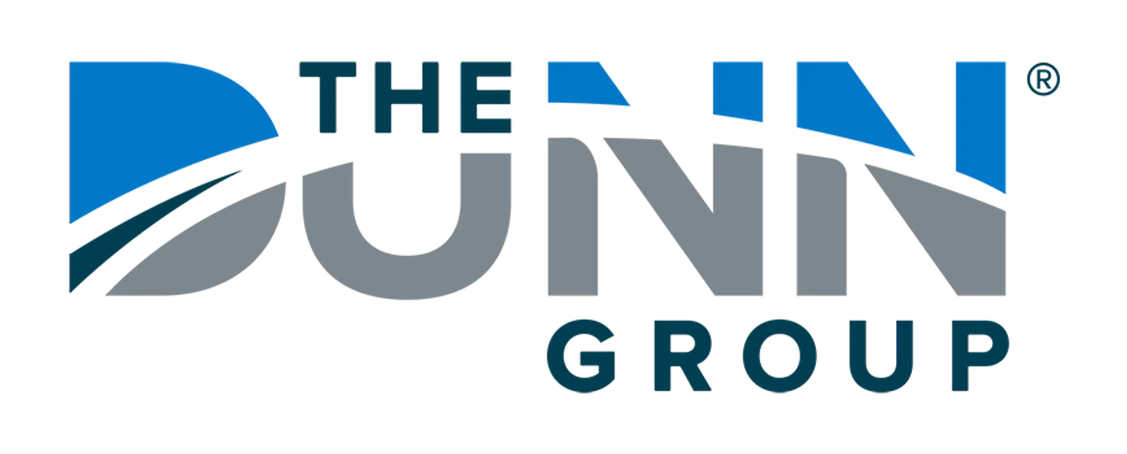null logo