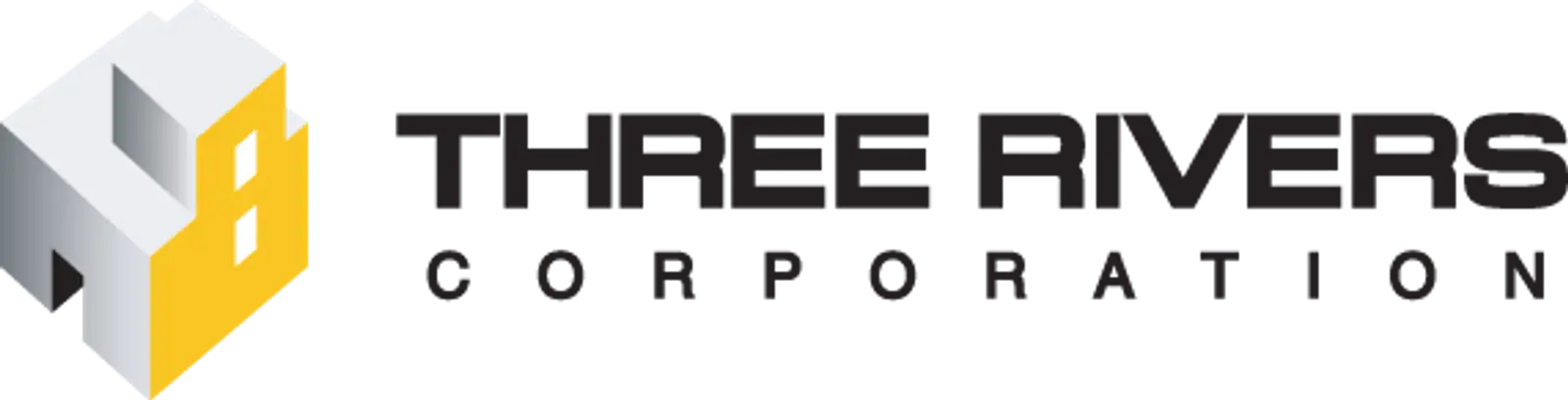 null logo