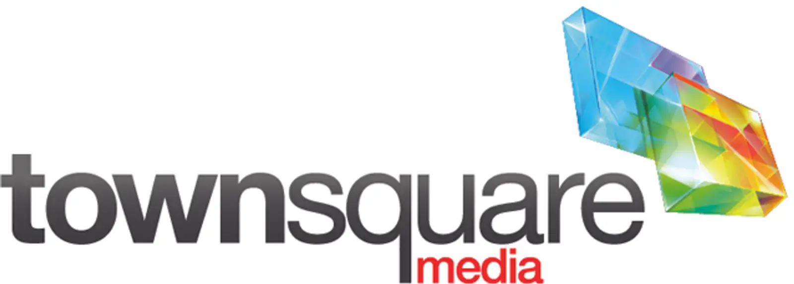 null logo