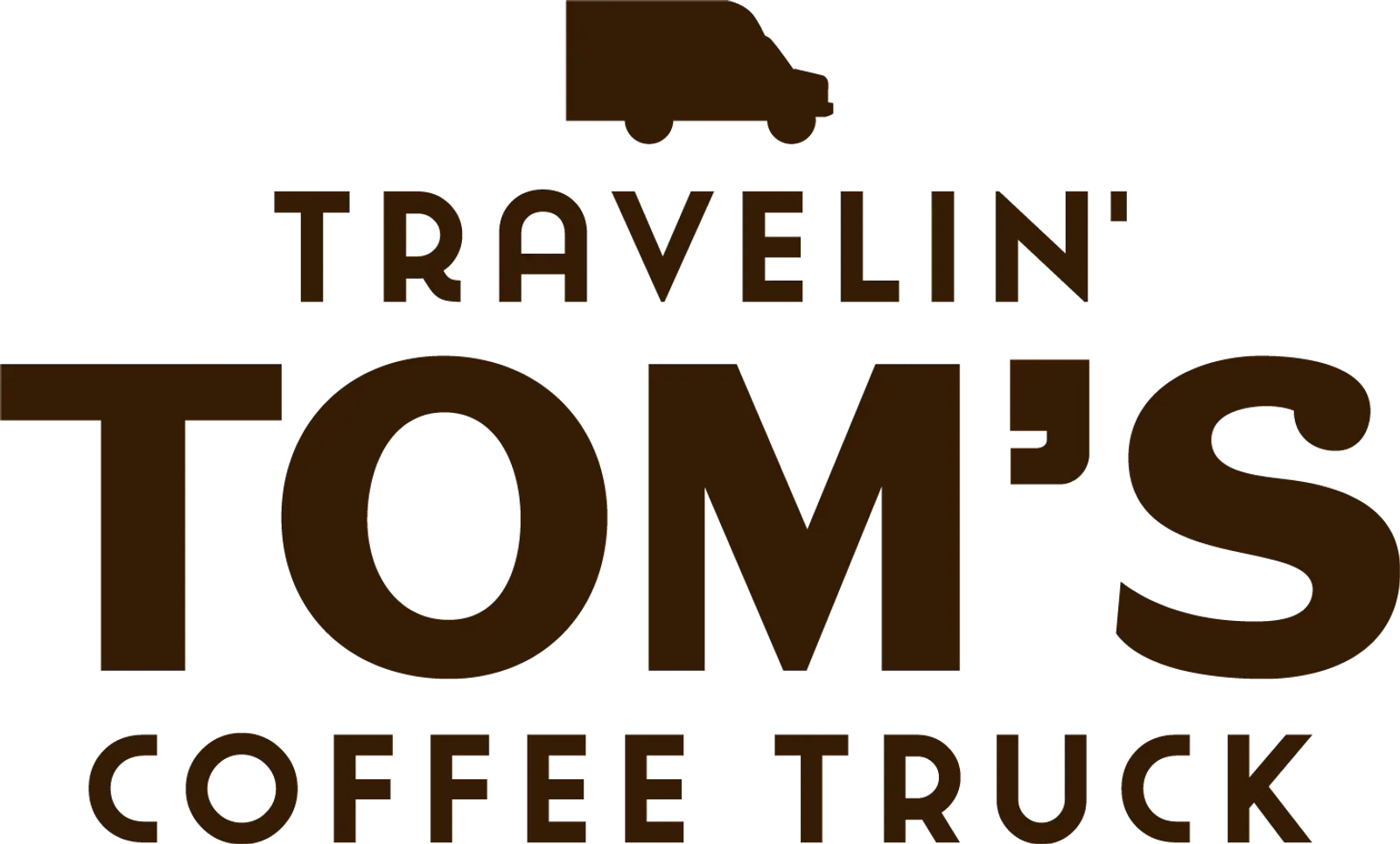 null logo