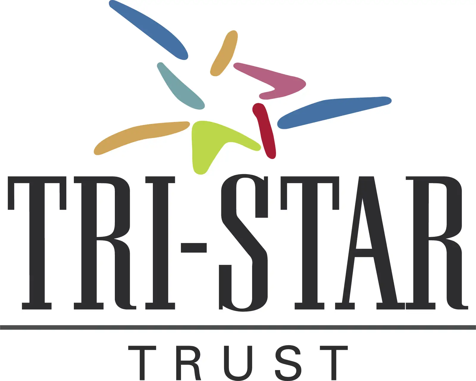 null logo