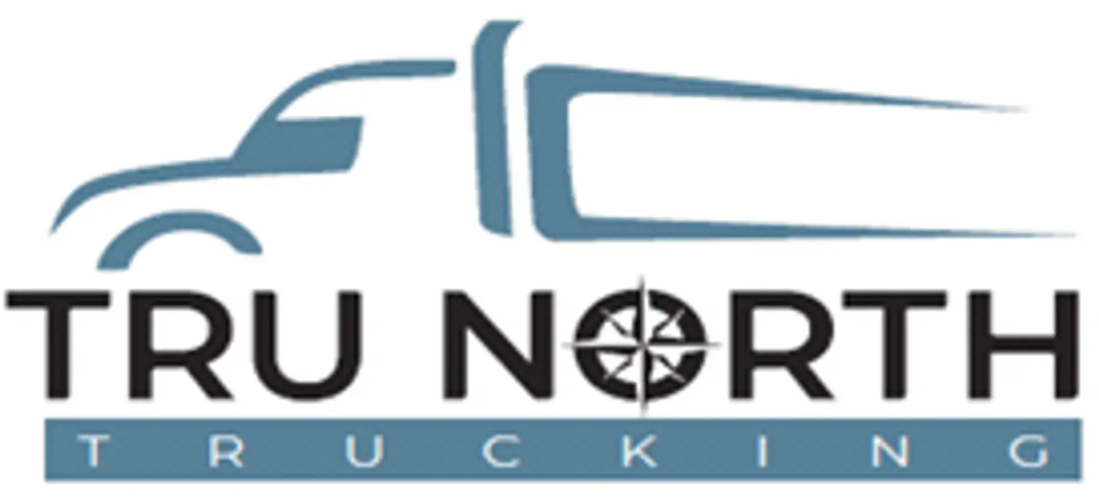null logo