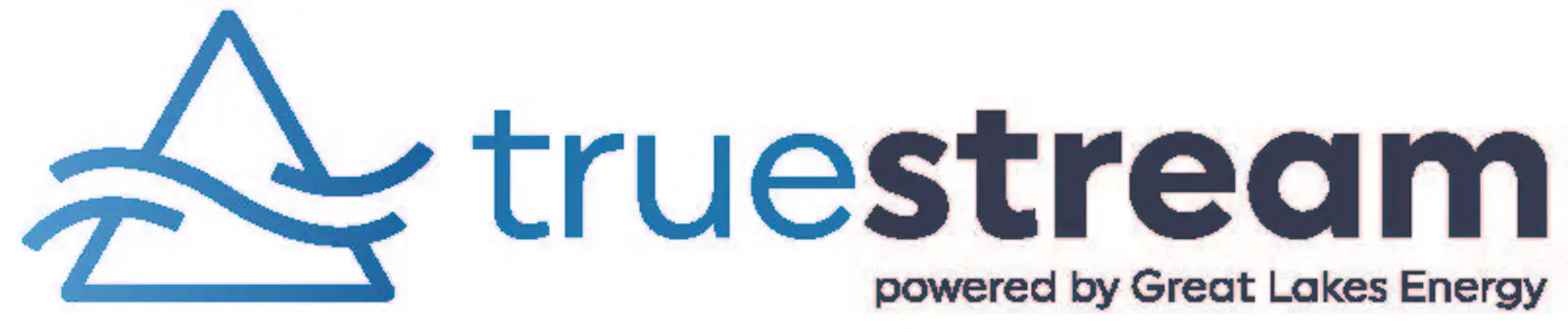 null logo