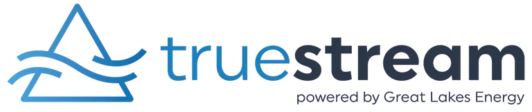 null logo