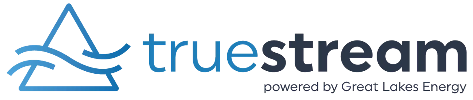 null logo