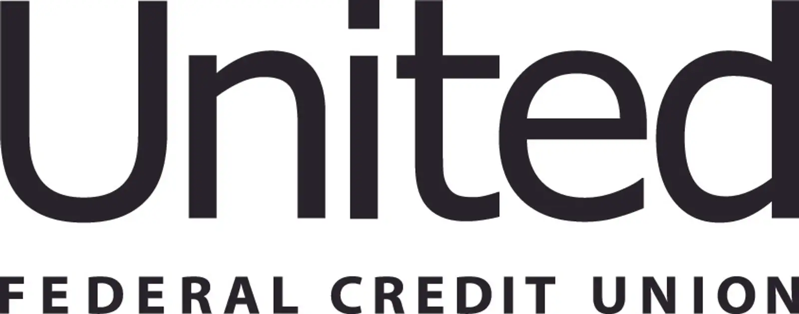 null logo