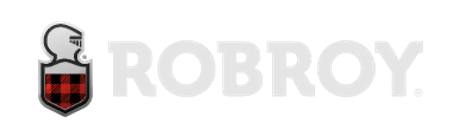 null logo