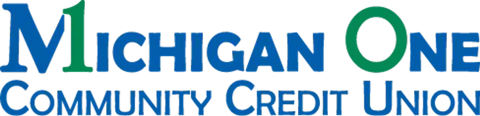 null logo