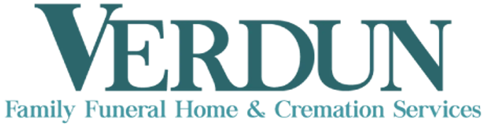 null logo