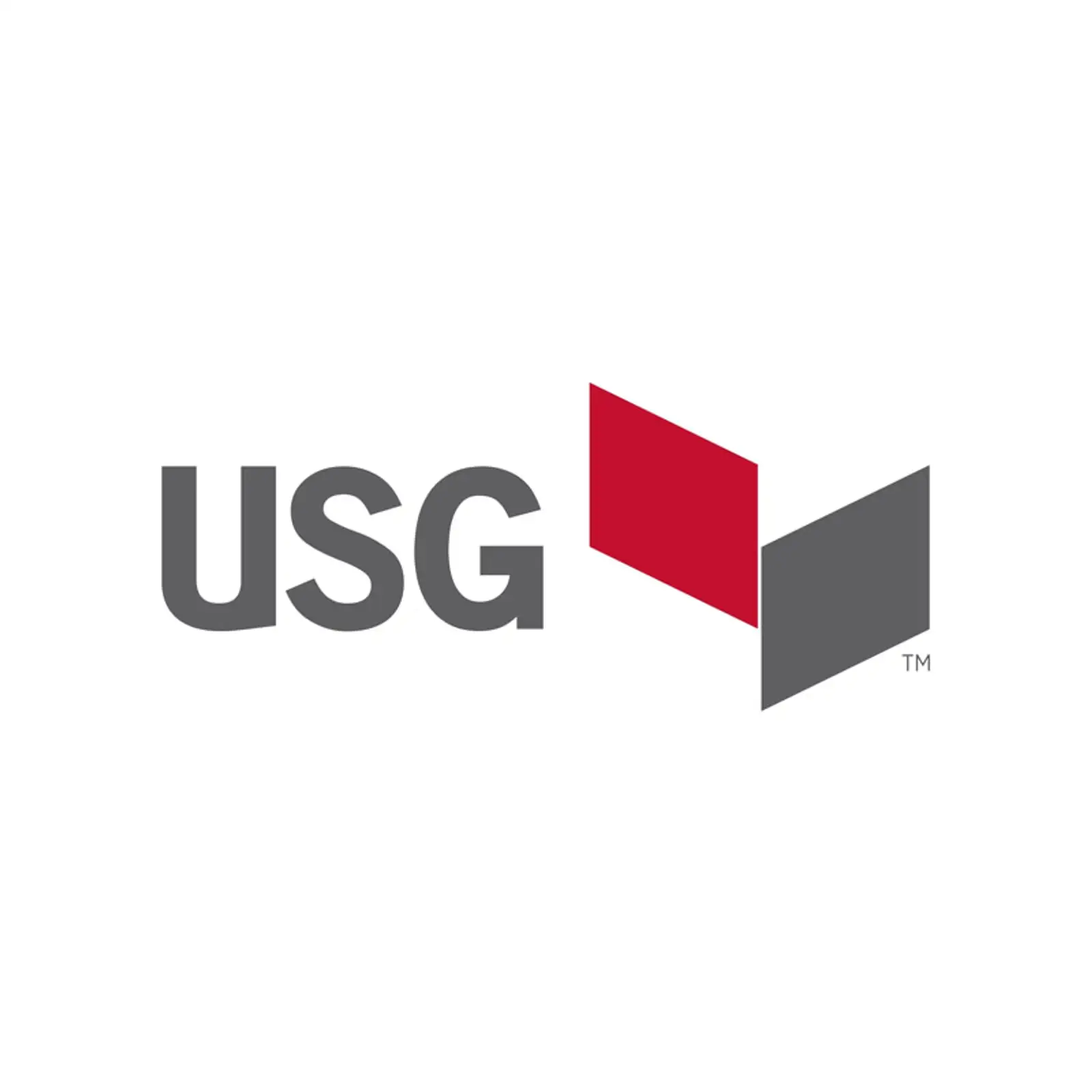 USG logo