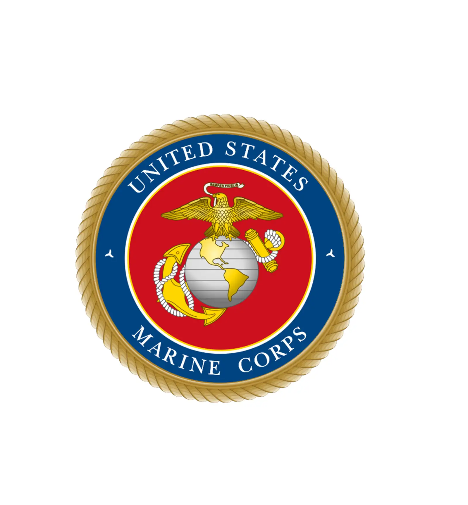 null logo