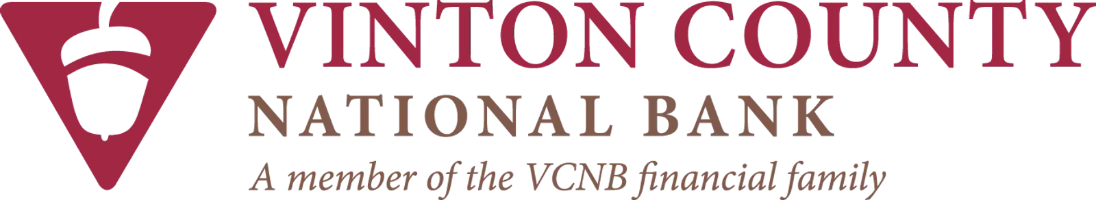 null logo