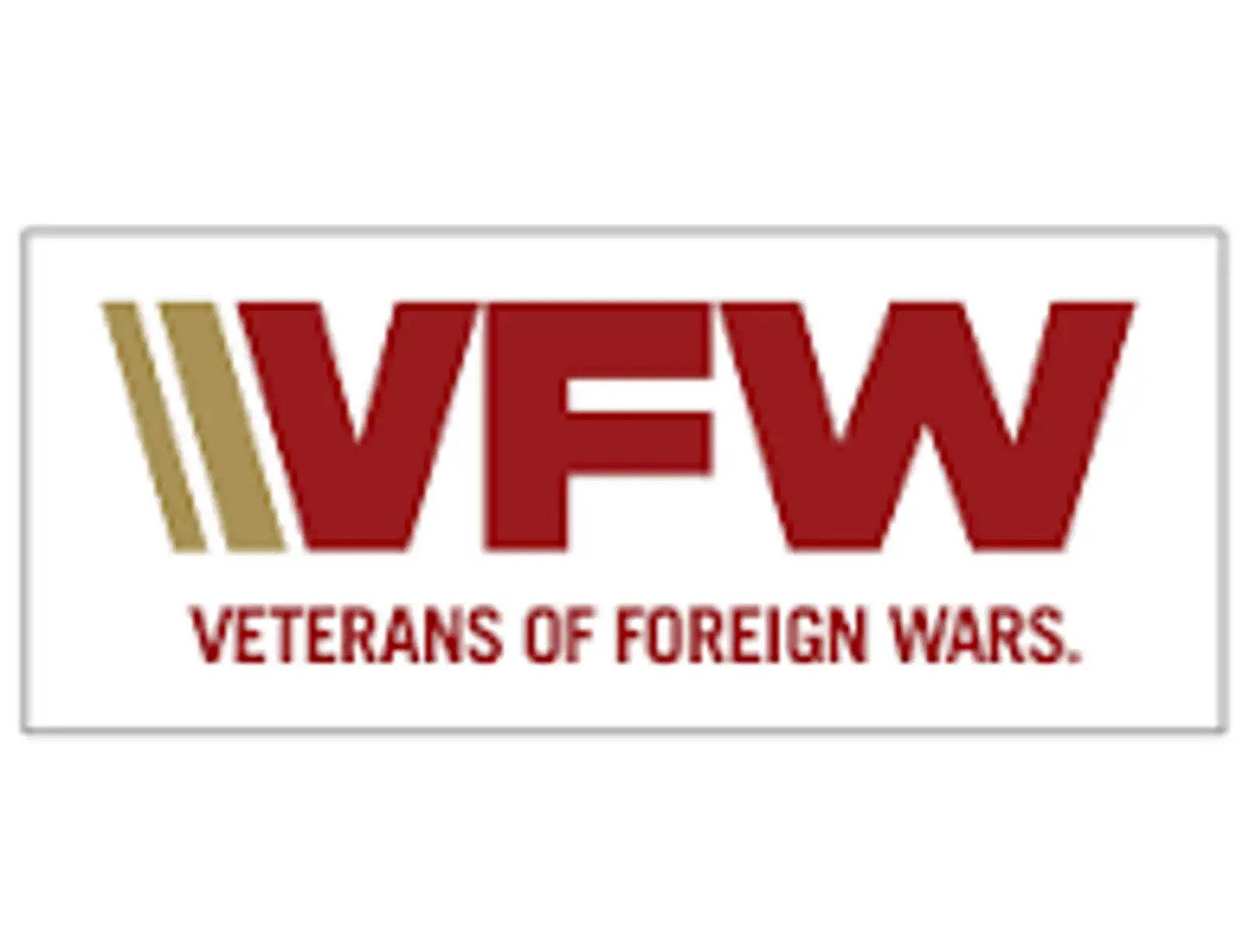 null logo