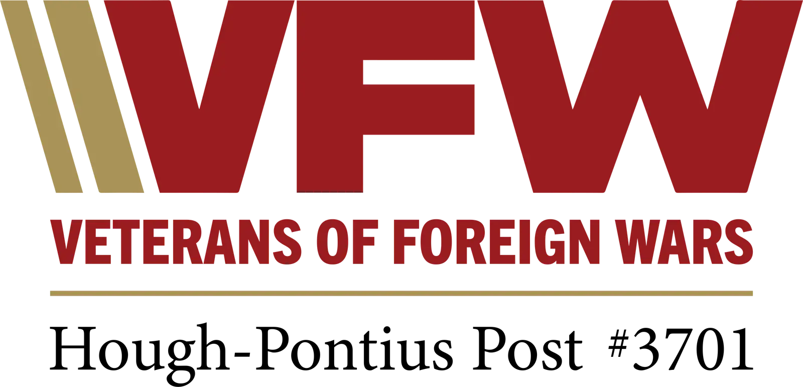 null logo