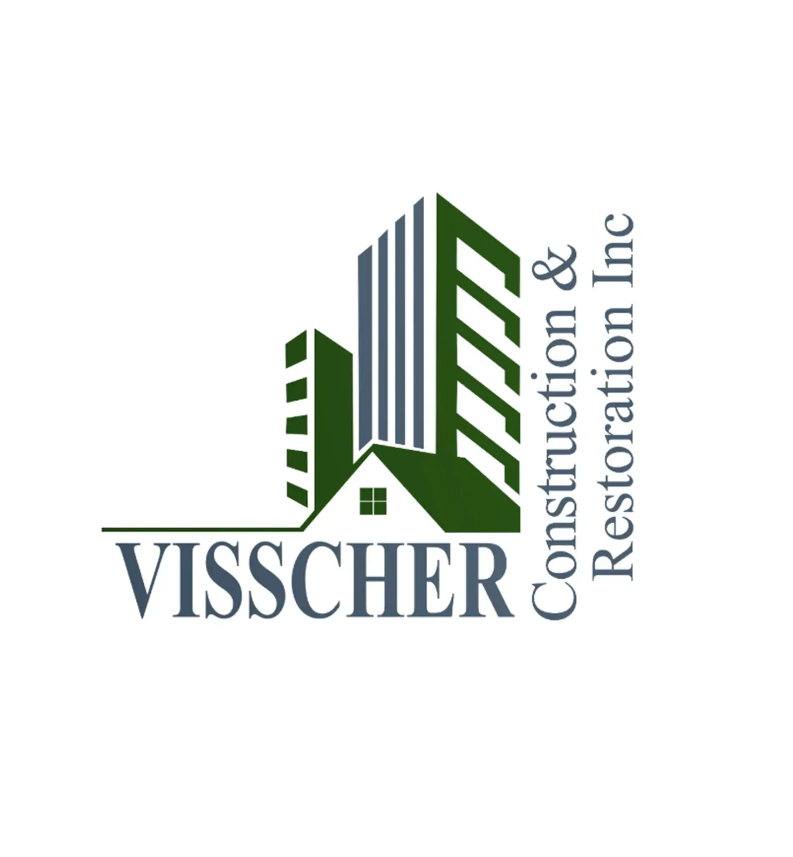 null logo