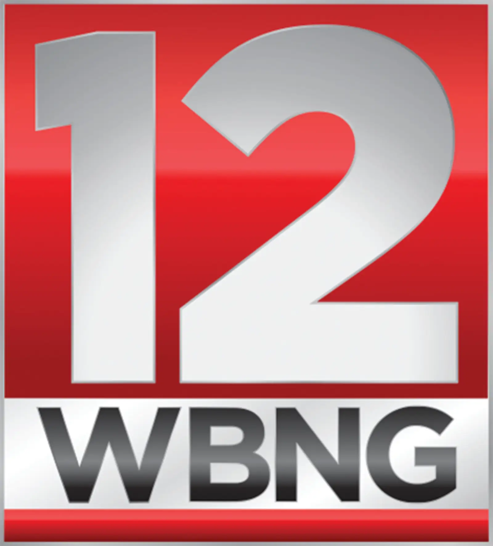 null logo