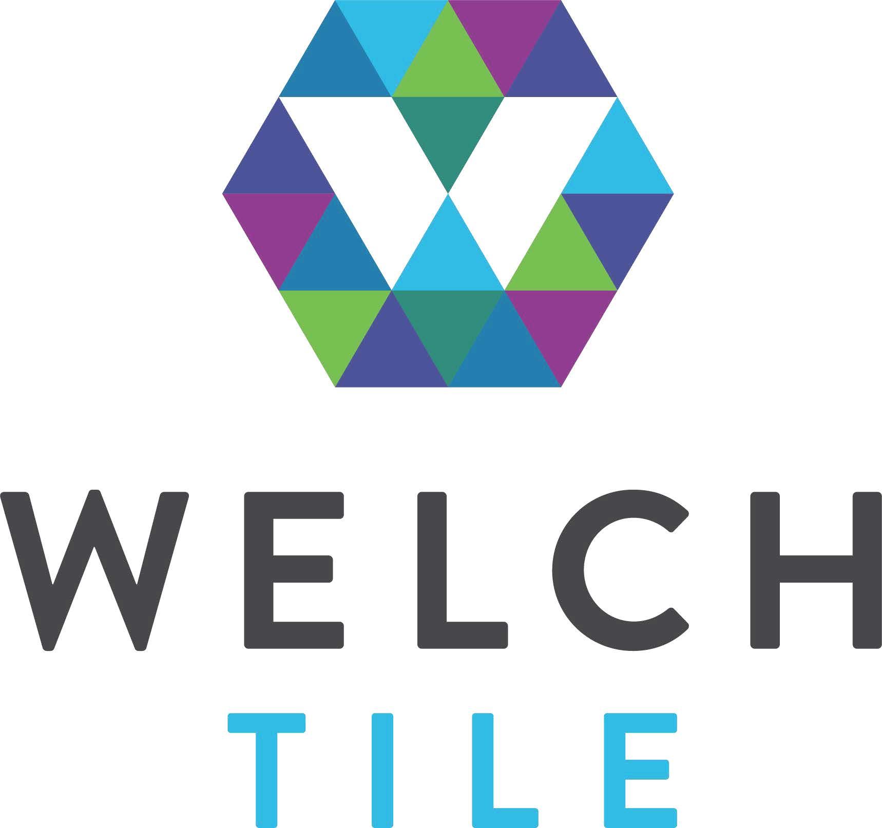 null logo