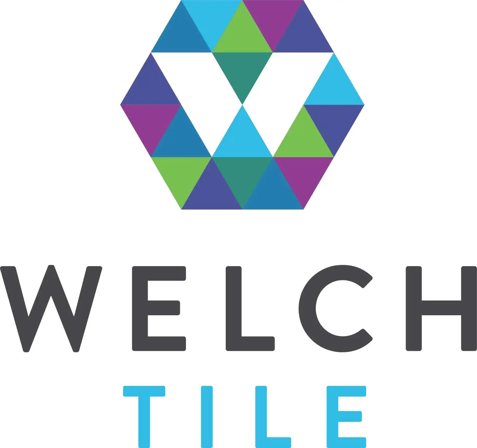 null logo