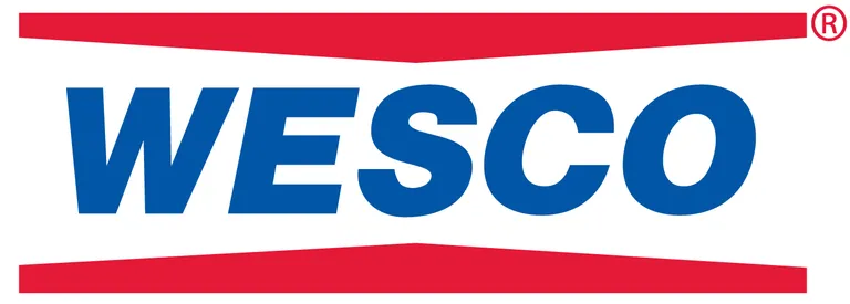 null logo