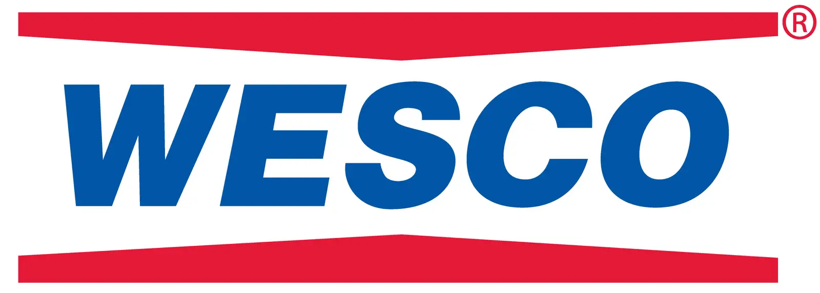 null logo