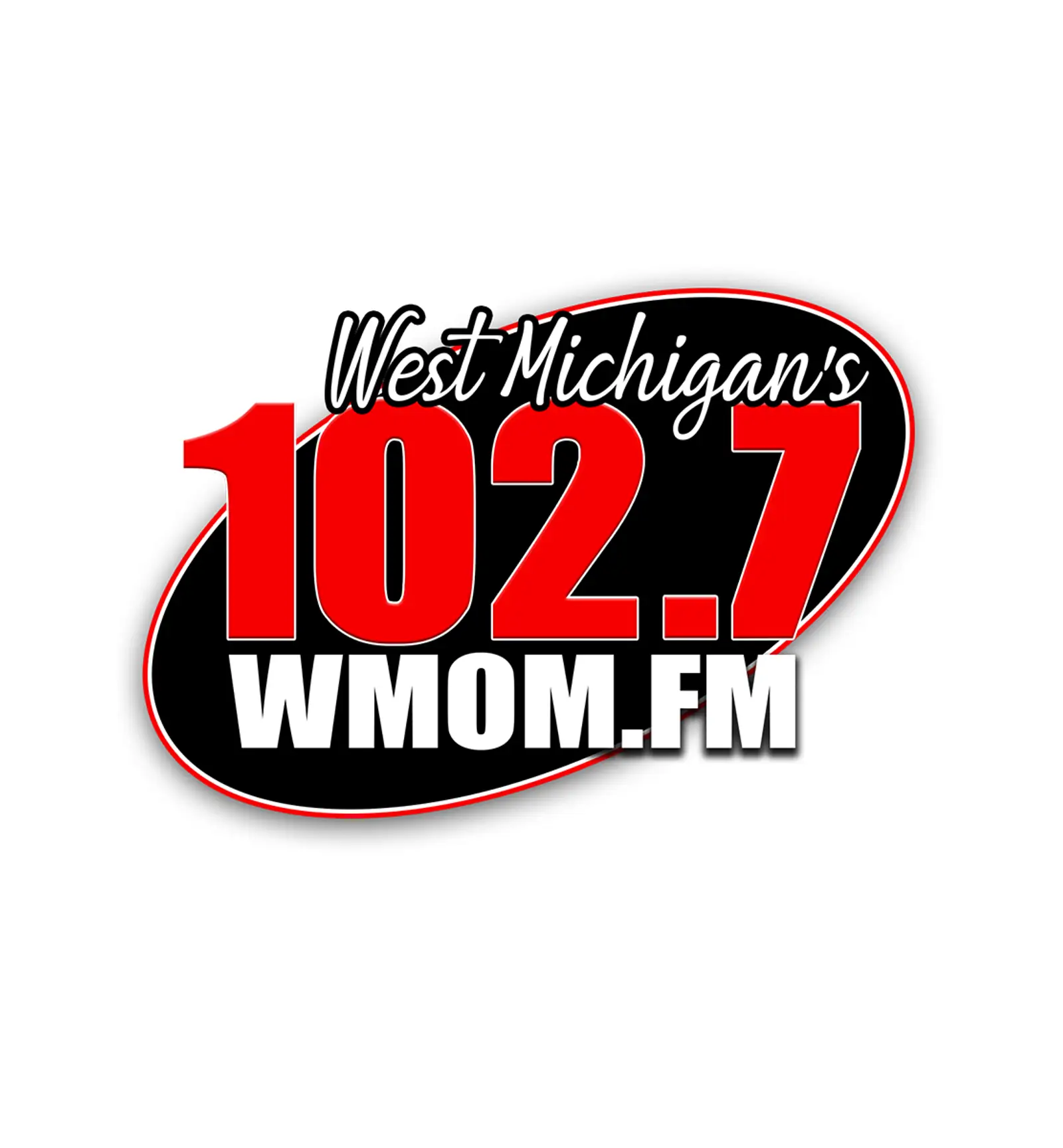null logo