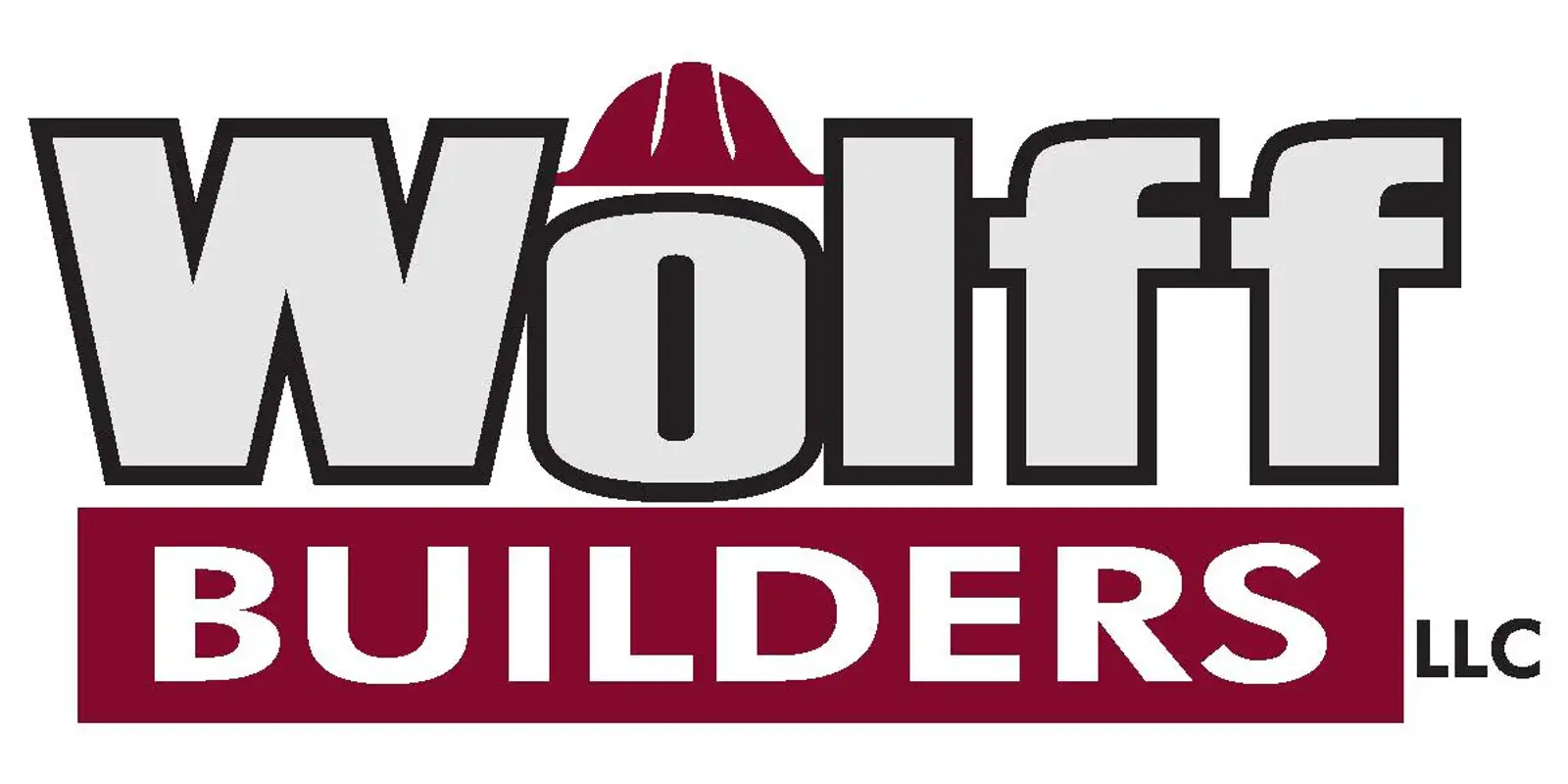 null logo