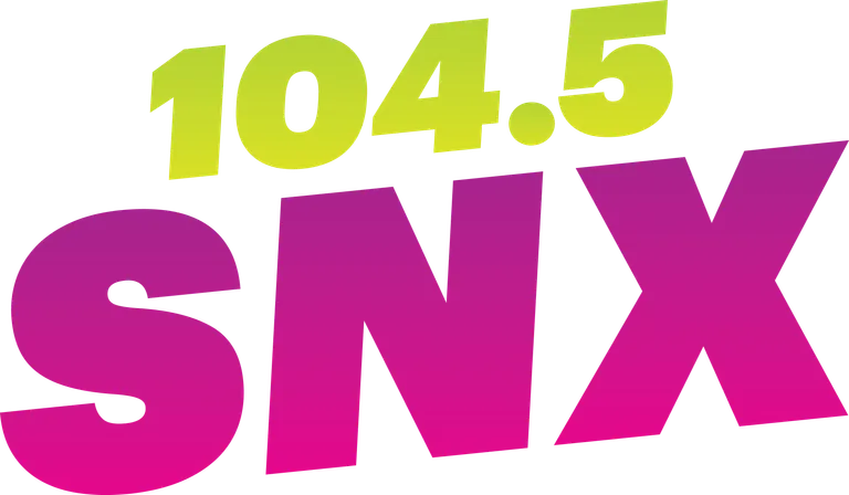 null logo