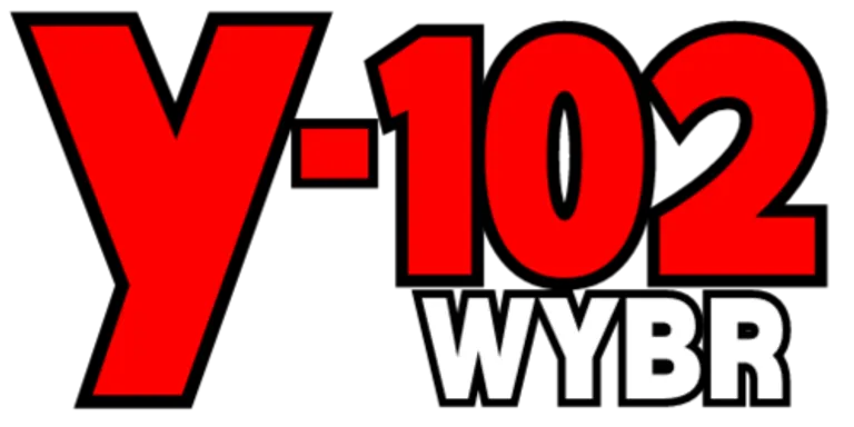null logo