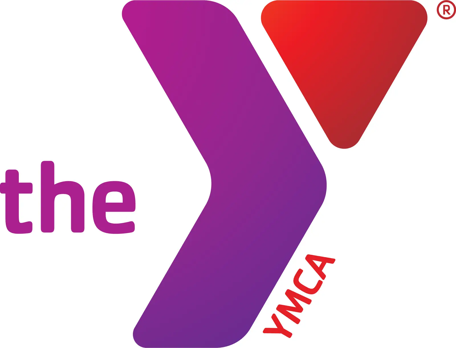 null logo